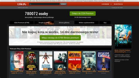 vizjer pl|Filmy i seriale online! .